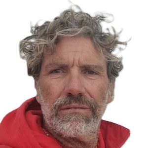 Claudio Angelini